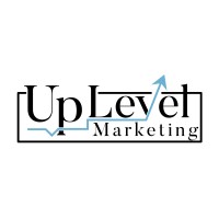 UpLevel Marketing logo, UpLevel Marketing contact details