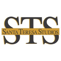 Santa Teresa Studios logo, Santa Teresa Studios contact details