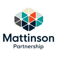 Mattinson Partnership logo, Mattinson Partnership contact details