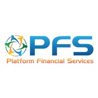 Platform Financial Services logo, Platform Financial Services contact details