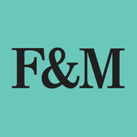 Fortnum & Mason logo, Fortnum & Mason contact details