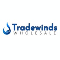 Tradewinds Wholesale Inc. logo, Tradewinds Wholesale Inc. contact details