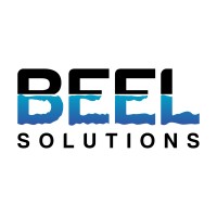 BEEL Solutions logo, BEEL Solutions contact details