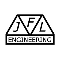 JFL Engineering, LLC logo, JFL Engineering, LLC contact details