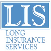 Long Insurance Services of Kernersville, NC logo, Long Insurance Services of Kernersville, NC contact details