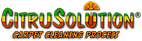 Citrusolution, Inc logo, Citrusolution, Inc contact details