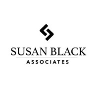 Susan Black Associates, LLC logo, Susan Black Associates, LLC contact details