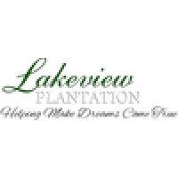 Lakeview Plantation logo, Lakeview Plantation contact details