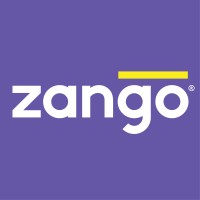 Zango Canberra logo, Zango Canberra contact details