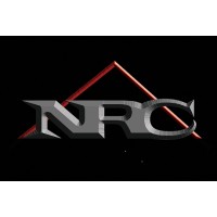 Nicole's Roofing and Construction, LLC logo, Nicole's Roofing and Construction, LLC contact details