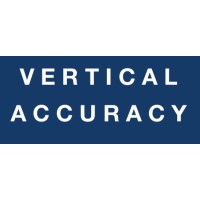 Vertical Accuracy, LLC logo, Vertical Accuracy, LLC contact details