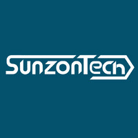 Shenzhen SunzonTech Co., Ltd. logo, Shenzhen SunzonTech Co., Ltd. contact details