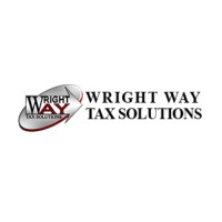 Wright Way Tax Solutions logo, Wright Way Tax Solutions contact details