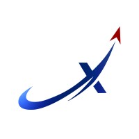 AeroX Aviation Services logo, AeroX Aviation Services contact details