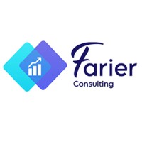 Farier Consulting, LLC logo, Farier Consulting, LLC contact details