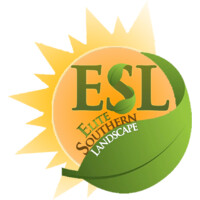 Elite Southern Landscape LLC logo, Elite Southern Landscape LLC contact details