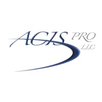 ACIS PRO LLC® logo, ACIS PRO LLC® contact details