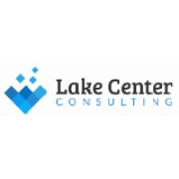 Lake Center Consulting logo, Lake Center Consulting contact details