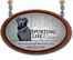 Sporting Life Kennels logo, Sporting Life Kennels contact details