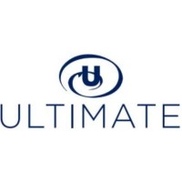 Ultimate Landscape & Design LLC logo, Ultimate Landscape & Design LLC contact details