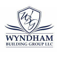 Wyndham Building Group LLC logo, Wyndham Building Group LLC contact details