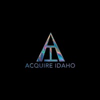 Acquire Idaho,LLC logo, Acquire Idaho,LLC contact details