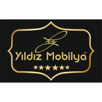 Yildiz Mobilya logo, Yildiz Mobilya contact details