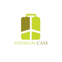 Guangzhou iDesign Case Co., Ltd logo, Guangzhou iDesign Case Co., Ltd contact details