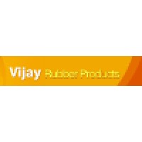 Vijay Rubber Products logo, Vijay Rubber Products contact details