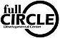 Full Circle Developmental Center logo, Full Circle Developmental Center contact details