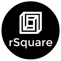 rSquare | A Small Business & Nonprofit Web Design Studio logo, rSquare | A Small Business & Nonprofit Web Design Studio contact details