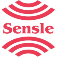 Sensle Tech Solutions logo, Sensle Tech Solutions contact details