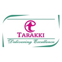 Tarakki Career Solutions Private Limited logo, Tarakki Career Solutions Private Limited contact details