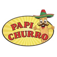 PAPI CHURRO LLC logo, PAPI CHURRO LLC contact details