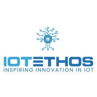 IOTETHOS LIMITED logo, IOTETHOS LIMITED contact details