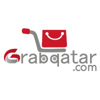 Grab Qatar logo, Grab Qatar contact details