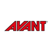 Avant Tecno UK logo, Avant Tecno UK contact details