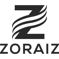 Zoraiz, LLC logo, Zoraiz, LLC contact details