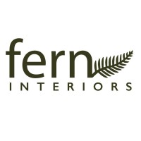 Fern Interiors logo, Fern Interiors contact details