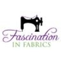 Fascination In Fabrics logo, Fascination In Fabrics contact details