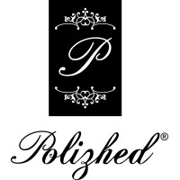 Polizhed Natural Nail Studio & Product Line logo, Polizhed Natural Nail Studio & Product Line contact details