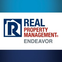 Real Property Management Endeavor logo, Real Property Management Endeavor contact details