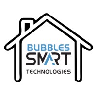 Bubbles Smart Technologies logo, Bubbles Smart Technologies contact details