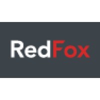 Red Fox Property logo, Red Fox Property contact details