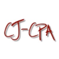 Christine Johnson, CPA logo, Christine Johnson, CPA contact details