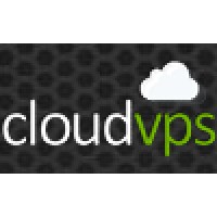 Cloud VPS logo, Cloud VPS contact details