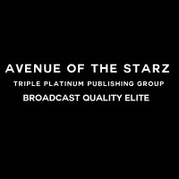 Avenue of the Starz logo, Avenue of the Starz contact details