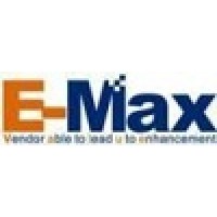 E-Max Cables & Accessories Limited logo, E-Max Cables & Accessories Limited contact details