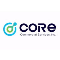 Core Commercial Services, Inc. logo, Core Commercial Services, Inc. contact details