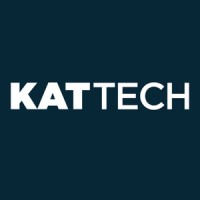 Kat-Tech Engineering logo, Kat-Tech Engineering contact details